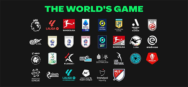 fc mobile24中文版3