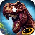 夺命侏罗纪修改版最新