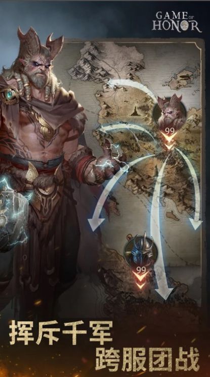 game680游戏官方网站1