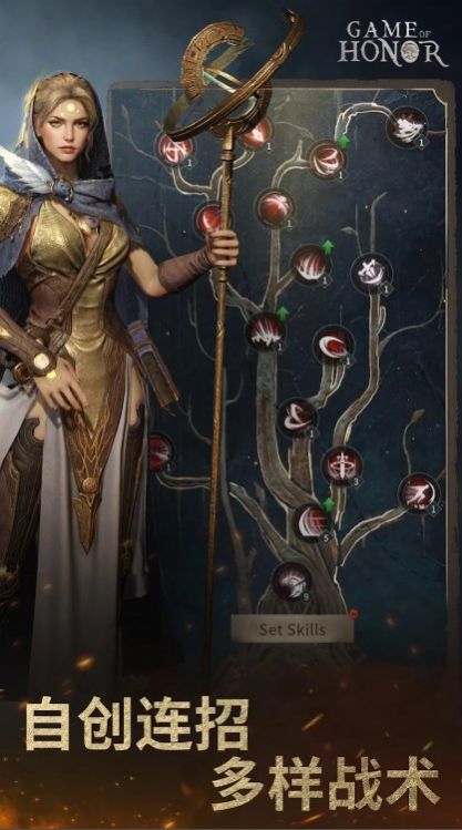 game680游戏官方网站2