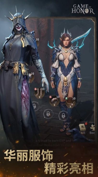 game680游戏官方网站3