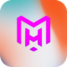 小茂画质pro120帧最新版