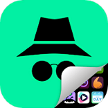 应用游戏隐藏大师