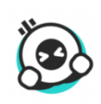 嗨圈圈交友app1.0.0