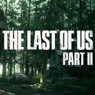 最后生还者能安卓版