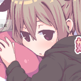 和家里蹲妹妹一起生活 养成