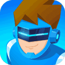 游戏超人20231.7.2