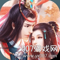 我在江湖之江湖令