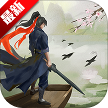 这就是江湖手机正版