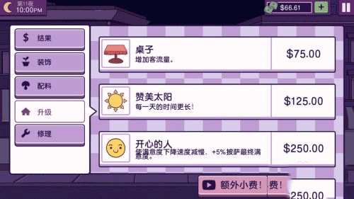 可口的披萨20223