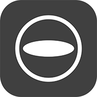 理光景达全景相机app