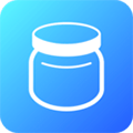 一罐app最新版