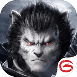 余烬风暴测试版v1.0.0