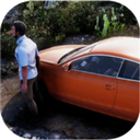 火力全开2苹果版 10.77