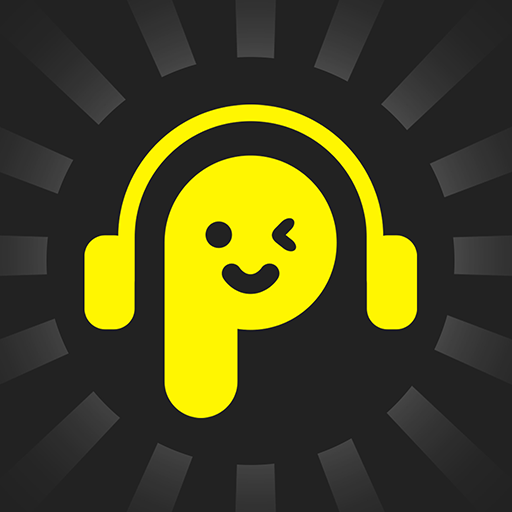 你是真的皮语音包无广告版