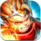 阴阳西游热血版手游