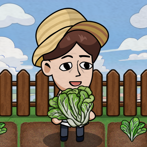 打工生活模拟器正式版