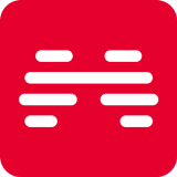 北通游戏厅5.1.7