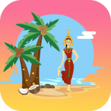 小泰同学泰语学习平台