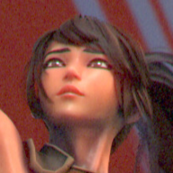 酸橙和米粒的幸运数字3.0