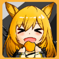 小刻食堂移动版app 1.0