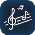 润茹五线谱app软件
