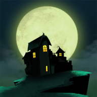 恐怖玩偶2古堡游戏