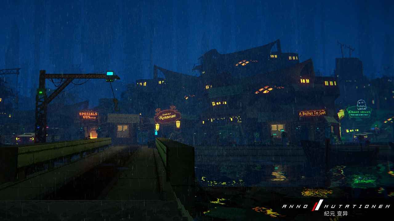 纪元变异安卓版 1.0.92