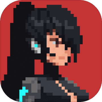 纪元变异安卓版 1.0.9