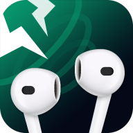 音量增强器精简版