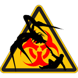 堡垒td2汉化修改版