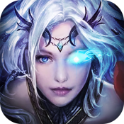 万王之神手游官网版首发版