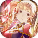 幻城迷界手游全新旅程版