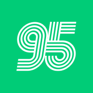 95分安卓版v1.0.0