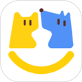 宠酱app