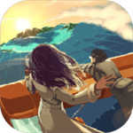 寻找天堂手机版1.0.5