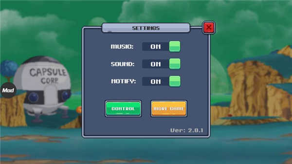 传奇战士上帝之战1