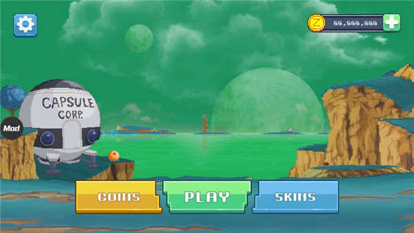 传奇战士上帝之战2