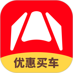 有车以后APP