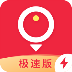 有鱼记账极速版 1.0.0