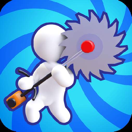 除草大师免费版