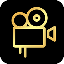 剪辑工坊v1.0