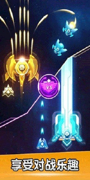 空战风云经典版本 3.1.32