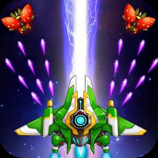 空战风云经典版本 3.1.3