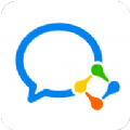 企业微信安卓平台官方版