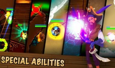 死亡的49个原因游戏2