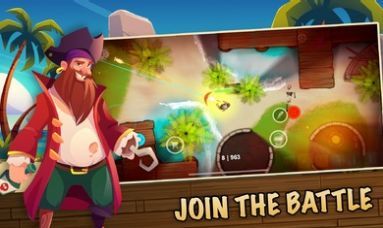 死亡的49个原因游戏3