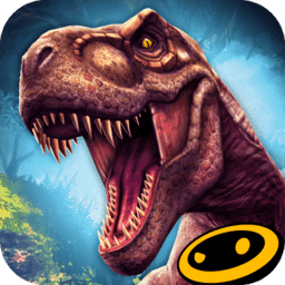 夺命侏罗纪国际服