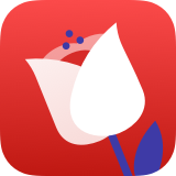 鲜花严选鲜花商城