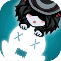 这是什么鬼最新版